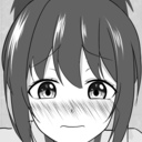 スタンダードプラン