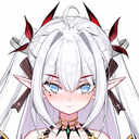 白魔レイ お試しプラン🦇