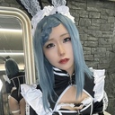 ジンベエザメさん