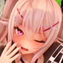 特別プラン+ごはん支援代