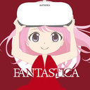 無料で見れちゃうグラビアVRプラン