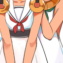 エロい~