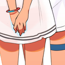 エロ可愛い~