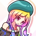 ノーマルプラン(Normal Plan)