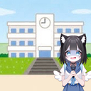 【🌟学園見学プラン🌟】