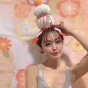 まずはお試しウラマサキ