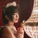 🐣ひよこ組🐣