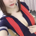 マル秘えちえち画像プラン