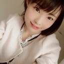 無料プラン