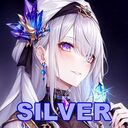 シルバープラン