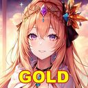 ゴールドプラン