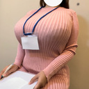 ふわふわLcup 🍼お試しプラン💗