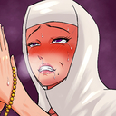 生活応援プラン/Life support plan