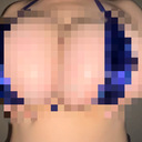 Lcupでぷるんっ🍼パイズリetc見放題プラン💗