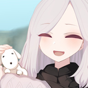 無料プラン