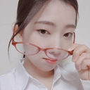 はねやすめ🪹(旧：無料の巣)