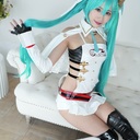 いつものあいる