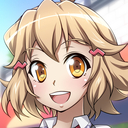 応援プランにゃ～