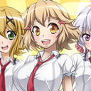 もっと応援プランにゃ～