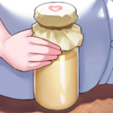 濃厚ミルクプラン