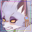 レジェンダリープラン