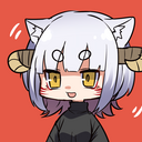 ジュースが飲めるプラン