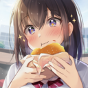 みっくすシェイク