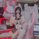 すじこおにぎり