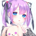 とろとろみるくちゃんのお部屋🍼