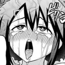 ❤️先走りプラン