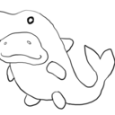 全力全開プラン