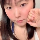 高くてごめんなさい！動画メインにしたいプラン！