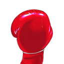 いたぶりプラン