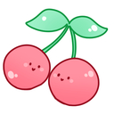 さくらんぼ🍒プラン