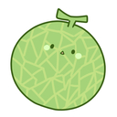 めろん🍈プラン