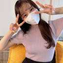 🤍無料同僚プラン🤍