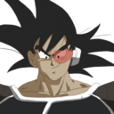 スクーデリアΩタウリプログラム