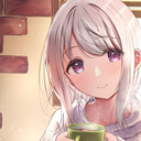 一杯支援プラン