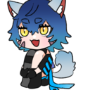 工具友の会レギュラー