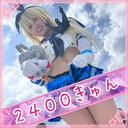 ⚠️🔞局部ドアップ独り占め＆たまにアナル開拓㊙️