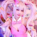 青りんごぷらん🍏