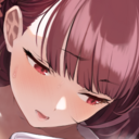 野鳥保護コース