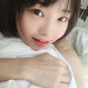 ちょっといいことあるかも(健全)