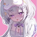 あまがみぷらん🐶