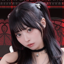 あやリる甘やかしプラン