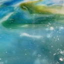 動画+支援用🍫