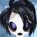 覗き見プラン-Glancing Plan-