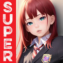 Super Otaku