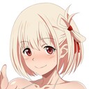 月刊詰め合わせ