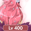 400 Plan